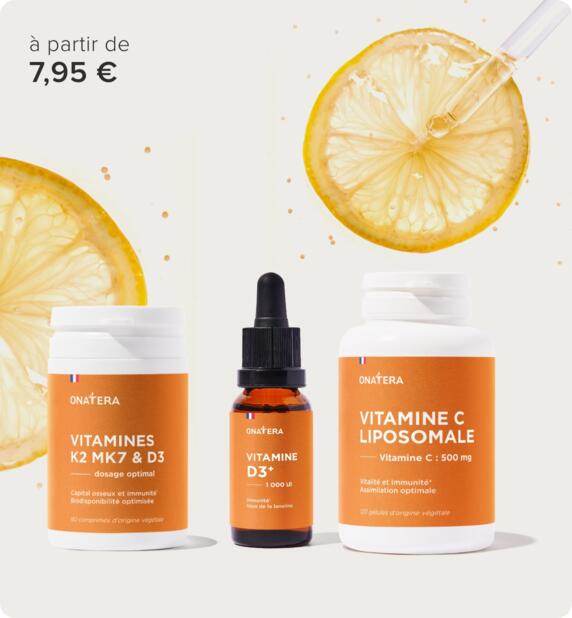 (D) 2025-NAV_P3-vitamine.jpg