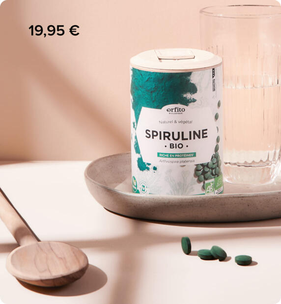 (D) 2025-NAV_P2-spiruline.jpg