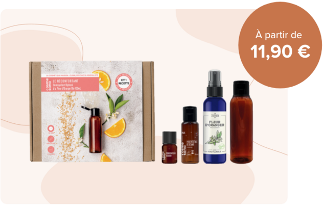 NAV beaute DIY.png