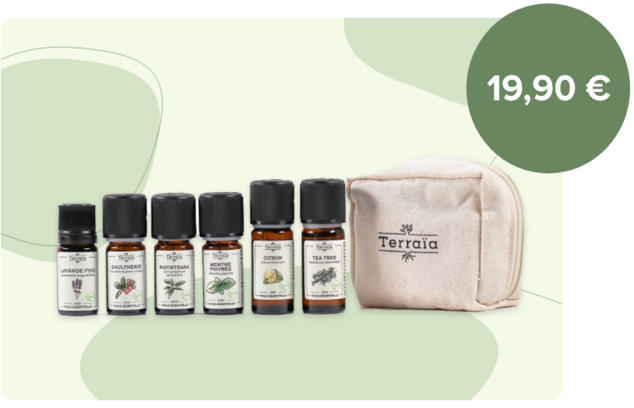 NAV Aroma trousse.png