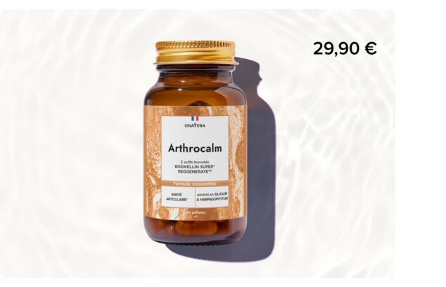 NAV arthro.jpg