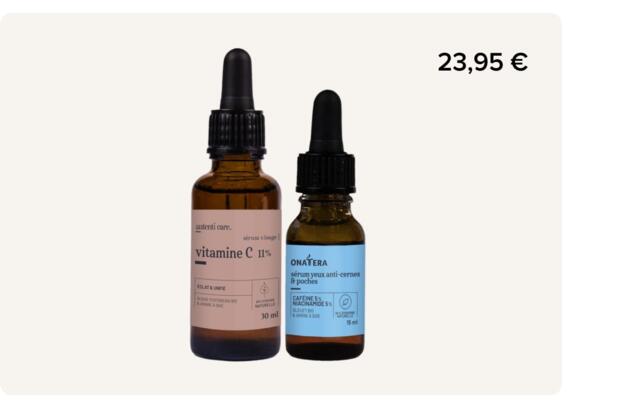 NAV cosmeto.jpg