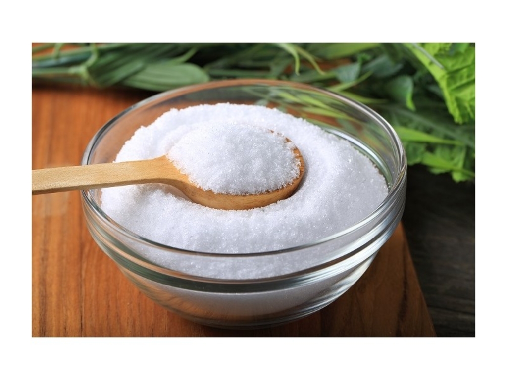 Xylitol en poudre sucre de bouleau