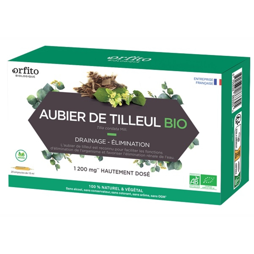 Huile D'amande Douce Carrefour - Origine Bio - Huile Végétale Cosmétique :  le flacon de 5000 ml à Prix Carrefour
