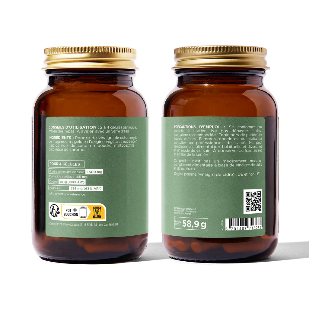 45% Vinaigre Pur - Grade Industriel Concentré (8 - Aroc | Ubuy