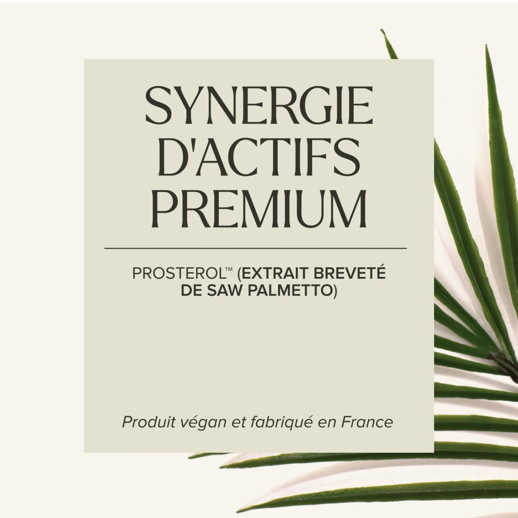Glutathion Complexe 2300 Onatera - 90 Gélules | Date Limite 02/2027 - Détox Et Soutien