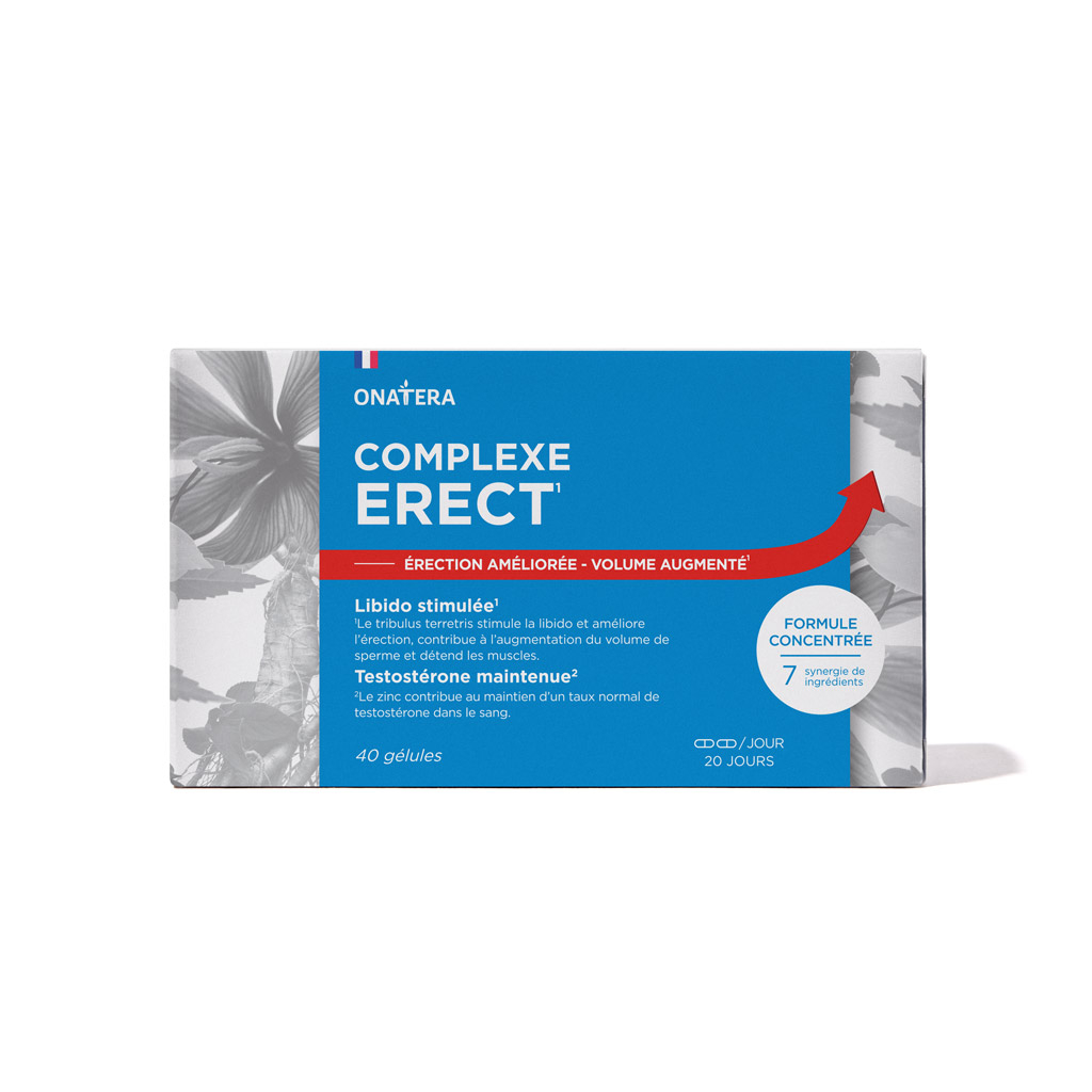Analyseur d'hématologie Coulter Ac.T diff - Gemini BV Analyseur d'hématologie Coulter Ac.T diff - Gemini BV