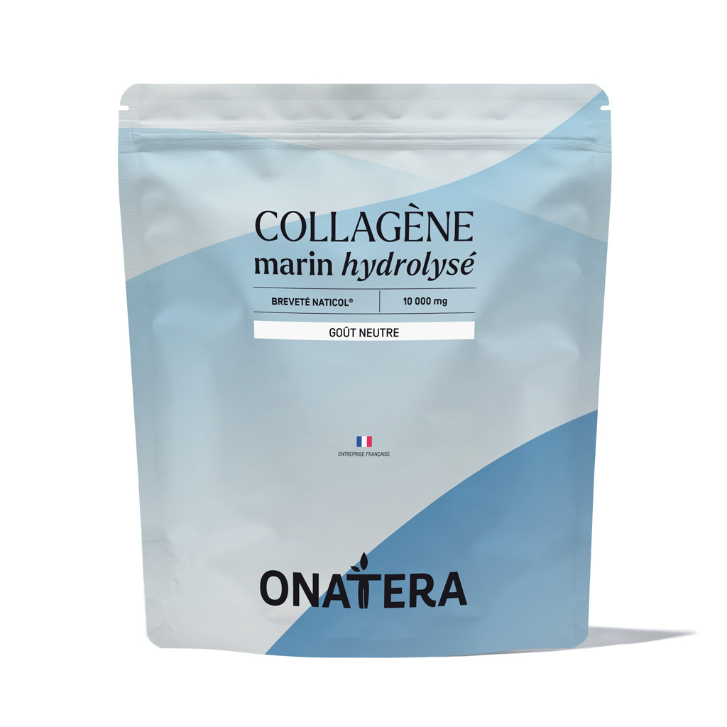 collag-ne-marin-pur-hydrolys-300-g