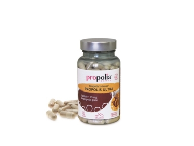 Propolis Ultra