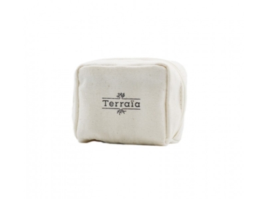 Trousse de rangement pour 6 huiles essentielles
