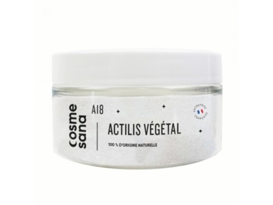 Conditionneur Actilis végétal