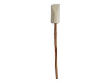 Spatule maryse en bois