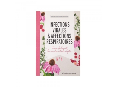 Infections et affections respiratoires