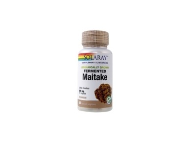 Maitake