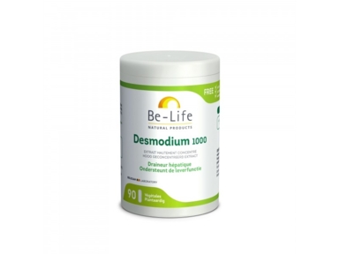 Desmodium 1000