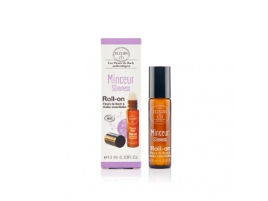Roll-on Minceur