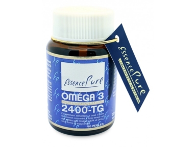 Oméga 3 2400-TG