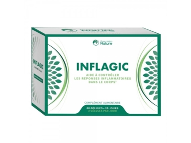 Inflagic