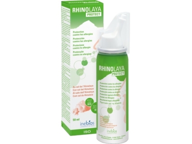 Rhinolaya Protect
