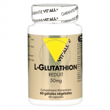 L-Glutathion