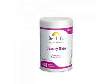 Beauty Skin