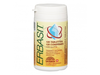 Erbasit