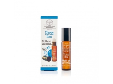 Roll-on stress Bio