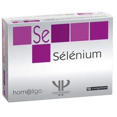 Selenium 27.5 µg