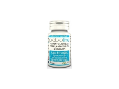 Probioline XL for