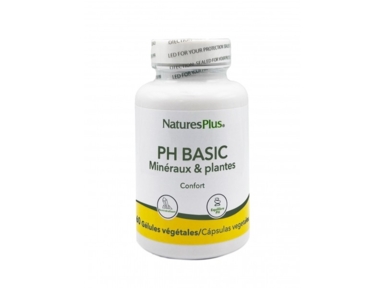 PH Basic