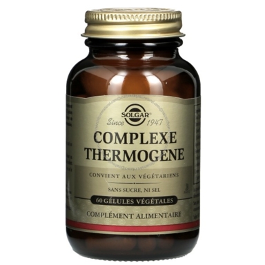 Complexe Thermogene