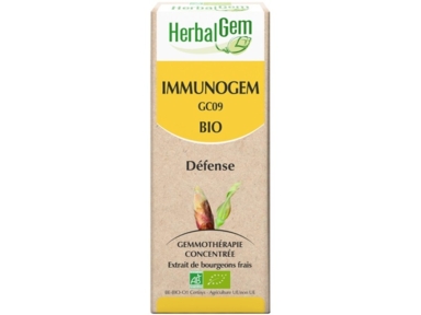 Immunogem Bio
