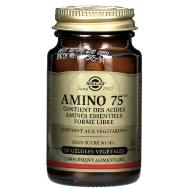 Amino 75