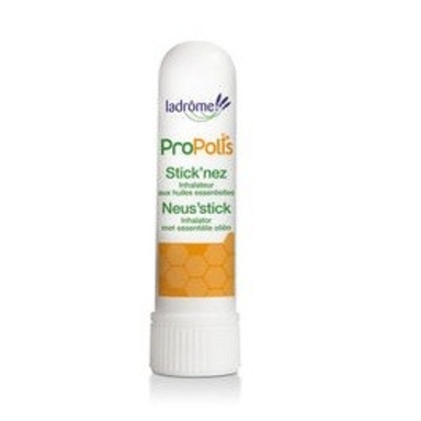 Stick'Nez Propolis