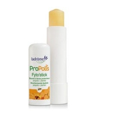 Fyto'Stick Propolis