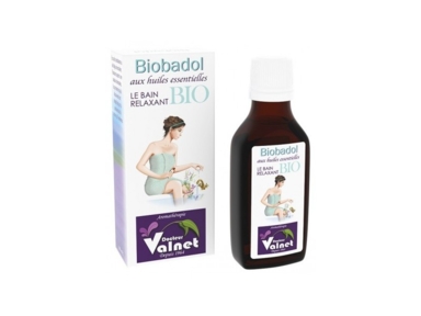 Biobadol Bio