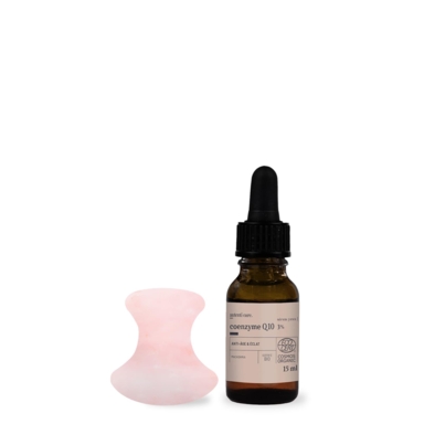 Pack Matin Éclatant – Duo Regard Lumineux