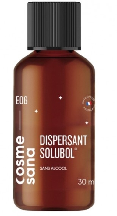 Dispersant Solubol