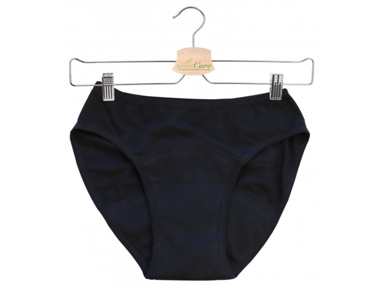Culotte menstruelle Taille XL