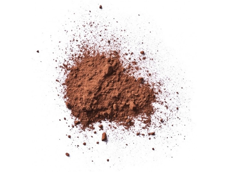 Mix protéiné chanvre français & cacao Bio