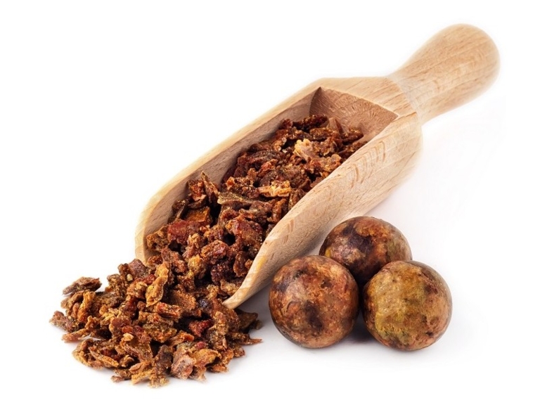 Propolis liquide Bio