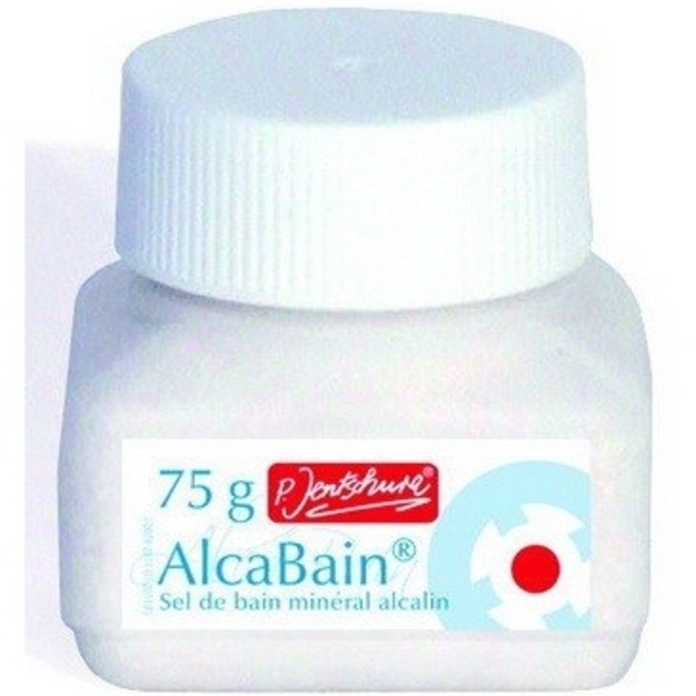 Alcabain