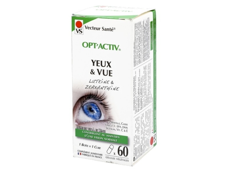 Opt'Activ