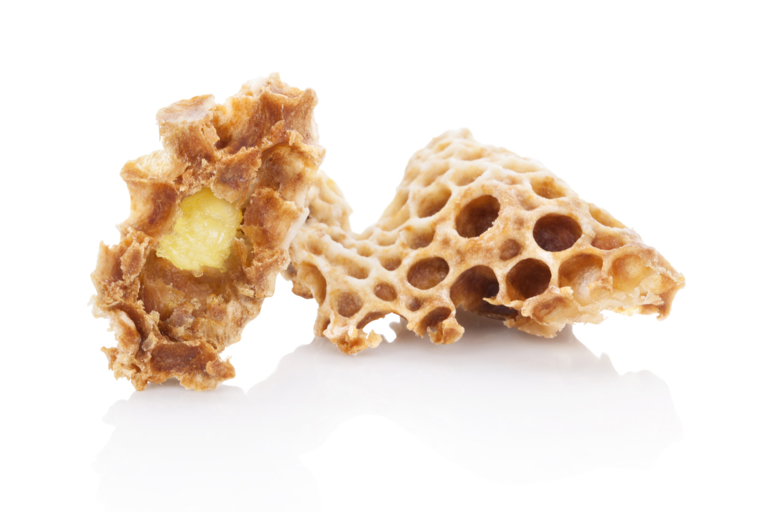 Gelée royale 1500 mg Bio