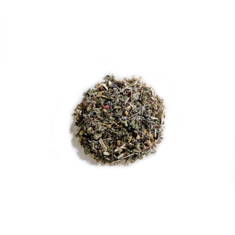 Infusion Bien-être menstruel Bio