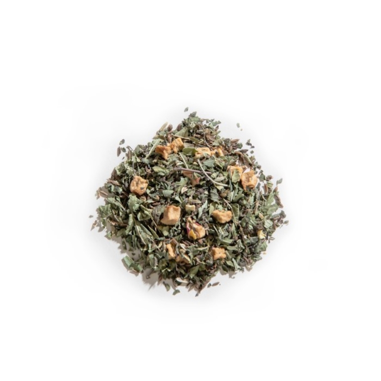 Infusion Allaitement Bio