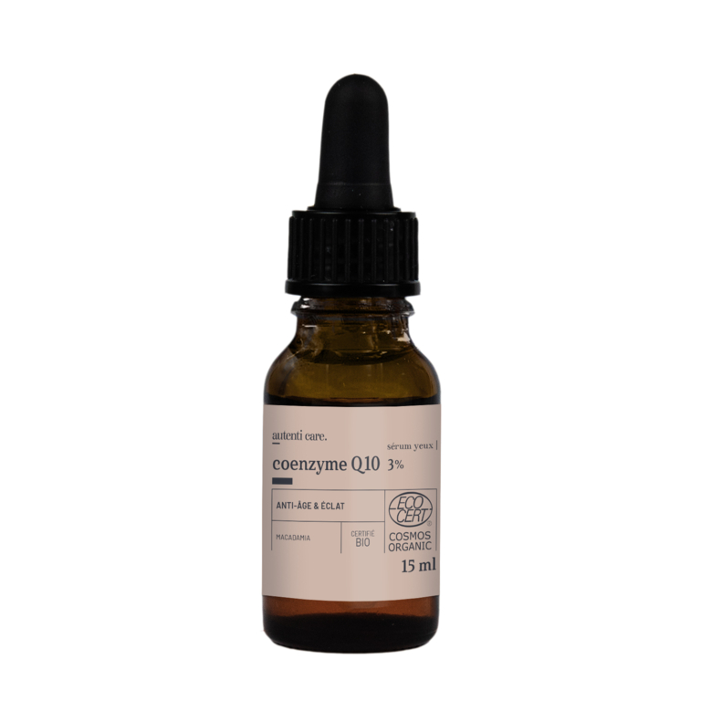 Pack Anti-Âge Global – Duo Vitalité & Fermeté