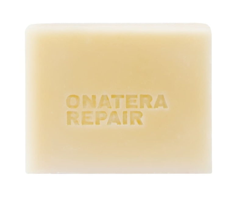Nettoyant Apaisant au Lait d’Ânesse Bio