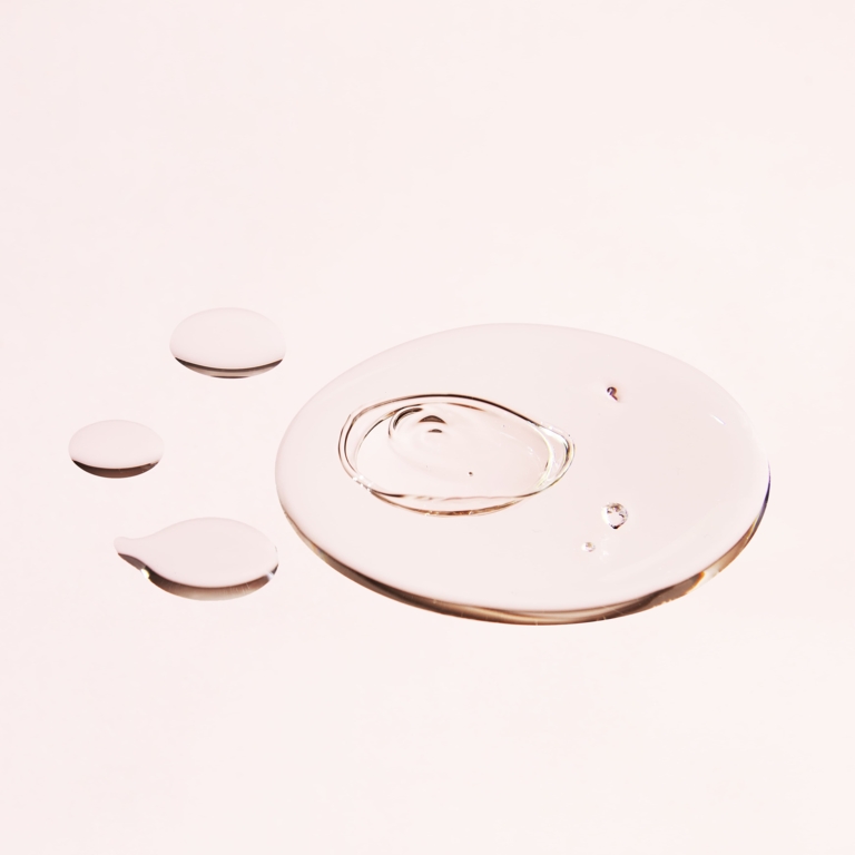 Huile Visage, Corps & Massage Neutre Bio