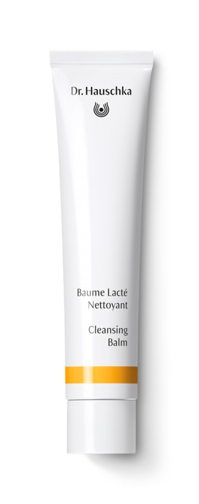 Baume Lacté Nettoyant